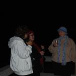 Cambria2010_349 ()